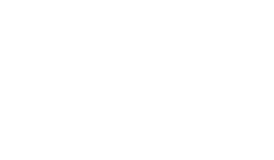 LRQA Certified ISO 9001:2015 e UKAS Management Systems